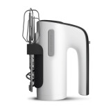 Mikseris Taurus Station Inox Black, White (913529000)