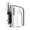 Mikseris Taurus Station Inox Black, White (913529000) - foto 2