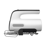 Mikseris Taurus Station Inox Black, White (913529000)