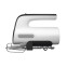 Mikseris Taurus Station Inox Black, White (913529000) - foto 3