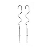 Mikseris Taurus Station Inox Black, White (913529000)