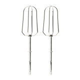 Mikseris Taurus Station Inox Black, White (913529000)