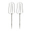 Mikseris Taurus Station Inox Black, White (913529000) - foto 5
