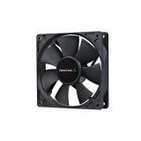 Korpusa ventilators Deepcool XFAN 120 (DP-FDC-XF120)