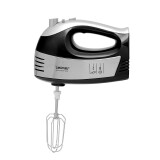 Mikseris Zelmer ZHM2453 Black, Silver
