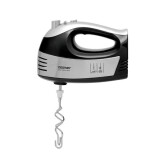 Mikseris Zelmer ZHM2453 Black, Silver