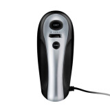 Mikseris Zelmer ZHM2453 Black, Silver