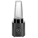 Blenderis Zwilling ENFINIGY Black (53003-001-0)