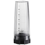 Blenderis Zwilling ENFINIGY Black (53003-001-0)