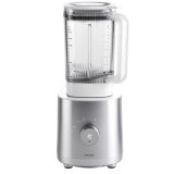 Blenderis Zwilling Universal Silver (53002-000-0)
