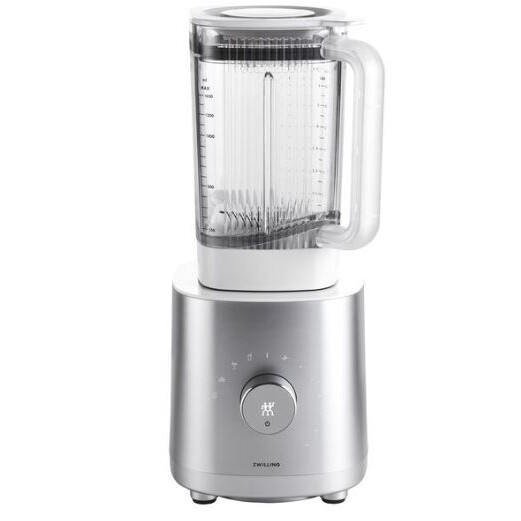 Blenderis Zwilling Universal Silver (53002-000-0)