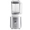 Blenderis Zwilling Universal Silver (53002-000-0)