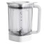 Blenderis Zwilling Universal Silver (53002-000-0) - foto 2