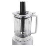 Blenderis Zwilling Universal Silver (53002-000-0)
