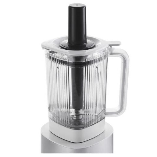 Blenderis Zwilling Universal Silver (53002-000-0) - foto 3