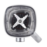 Blenderis Zwilling Universal Silver (53002-000-0)