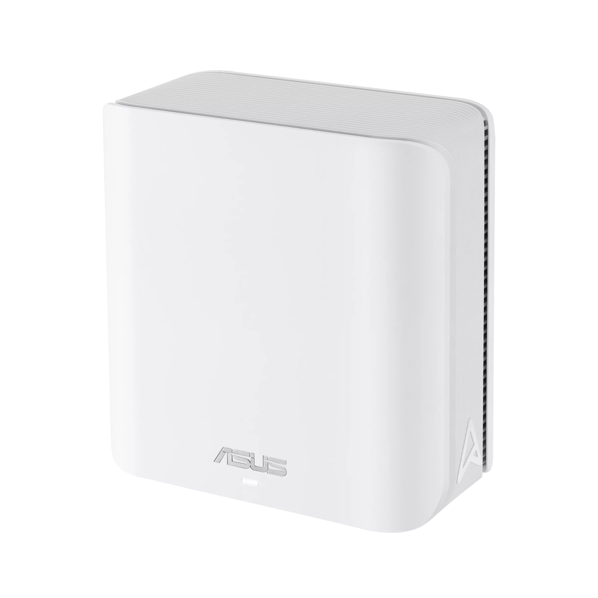 Wi-Fi Mesh sistēma ASUS ZenWiFi BD4 2 pack (90IG0960-MO3C20) - foto 2