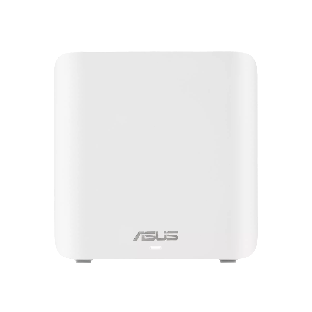 Wi-Fi Mesh sistēma ASUS ZenWiFi BD4 2 pack (90IG0960-MO3C20) - foto 4
