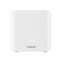 Wi-Fi Mesh sistēma ASUS ZenWiFi BD4 2 pack (90IG0960-MO3C20) - foto 4