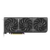 Videokarte ASUS PRIME GeForce RTX 5060 Ti 16GB GDDR7 OC (90YV0MH2-M0NA00)