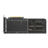 Videokarte ASUS PRIME GeForce RTX 5060 Ti 16GB GDDR7 OC (90YV0MH2-M0NA00)