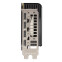 Videokarte ASUS PRIME GeForce RTX 5060 Ti 16GB GDDR7 OC (90YV0MH2-M0NA00) - foto 5
