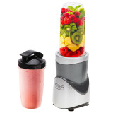 Blenderis Adler AD 4084 Stainless Steel