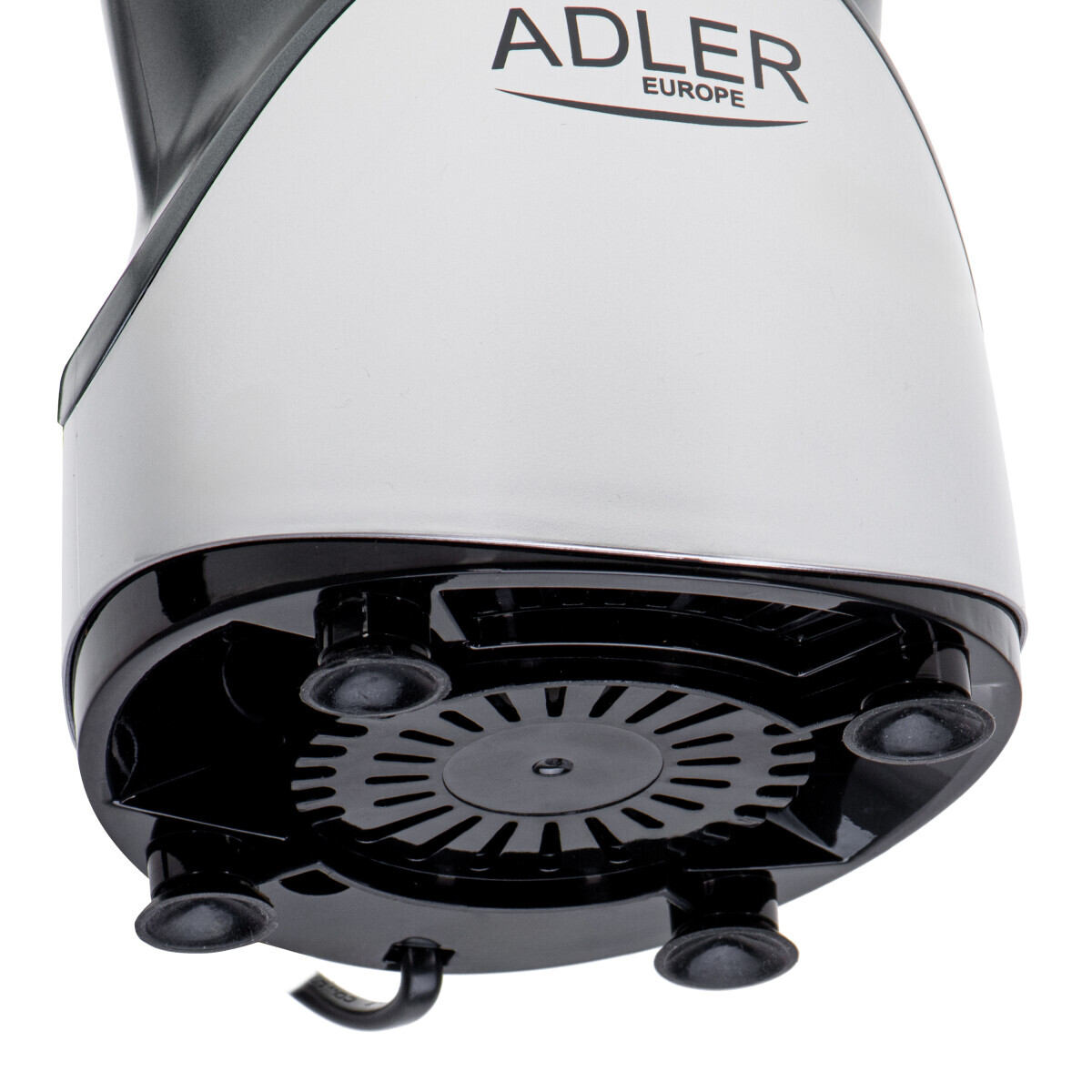 Blenderis Adler AD 4084 Stainless Steel - foto 9