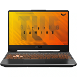 Portatīvais dators ASUS TUF Gaming A15 FA506NC-HN016 AMD Ryzen 5 7535HS