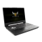 Portatīvais dators ASUS TUF Gaming A15 FA506NC-HN016 AMD Ryzen 5 7535HS - foto 2