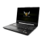 Portatīvais dators ASUS TUF Gaming A15 FA506NC-HN016 AMD Ryzen 5 7535HS - foto 3