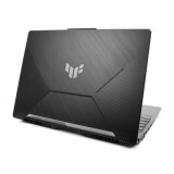 Portatīvais dators ASUS TUF Gaming A15 FA506NC-HN016 AMD Ryzen 5 7535HS