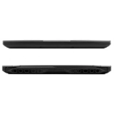 Portatīvais dators ASUS TUF Gaming A15 FA506NC-HN016 AMD Ryzen 5 7535HS