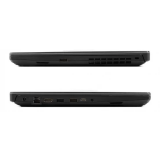 Portatīvais dators ASUS TUF Gaming A15 FA506NC-HN016 AMD Ryzen 5 7535HS