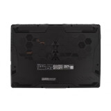 Portatīvais dators ASUS TUF Gaming A15 FA506NC-HN016 AMD Ryzen 5 7535HS