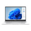 Portatīvais dators Asus Zenbook 14 UX3405CA-QL219W Intel Core Ultra 5 125H (90NB14W4-M00880)