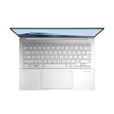 Portatīvais dators Asus Zenbook 14 UX3405CA-QL219W Intel Core Ultra 5 125H (90NB14W4-M00880)