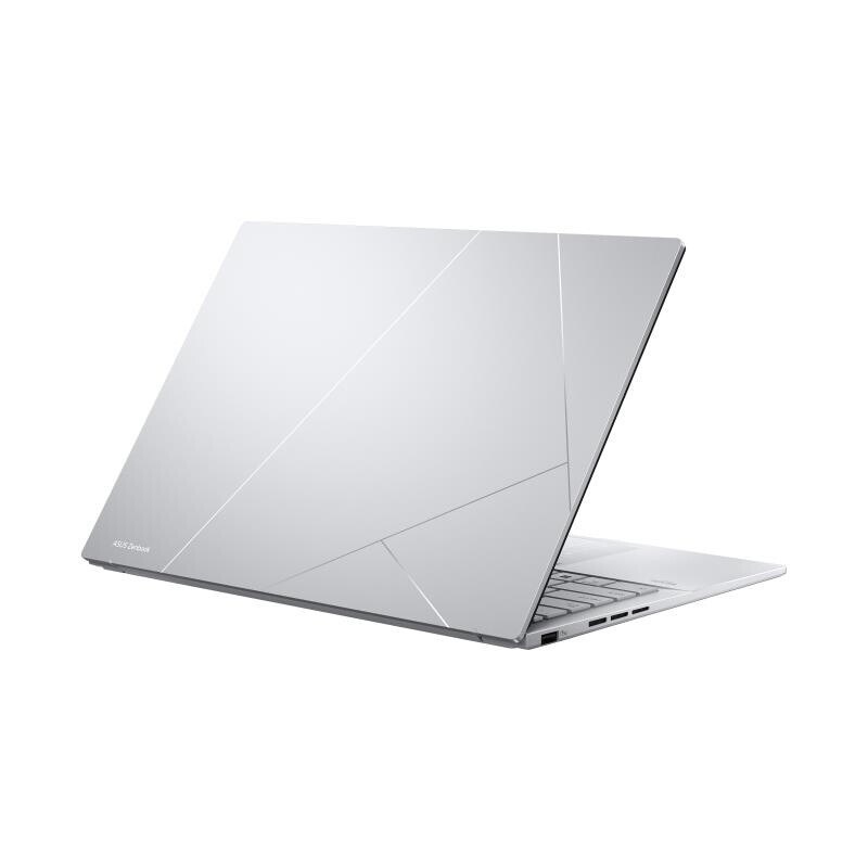 Portatīvais dators Asus Zenbook 14 UX3405CA-QL219W Intel Core Ultra 5 125H (90NB14W4-M00880) - foto 4