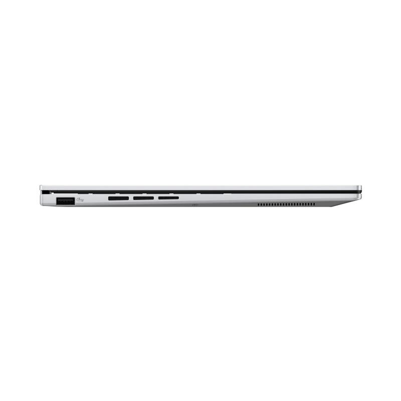 Portatīvais dators Asus Zenbook 14 UX3405CA-QL219W Intel Core Ultra 5 125H (90NB14W4-M00880) - foto 5