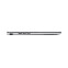 Portatīvais dators Asus Zenbook 14 UX3405CA-QL219W Intel Core Ultra 5 125H (90NB14W4-M00880) - foto 5
