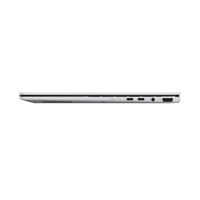 Portatīvais dators Asus Zenbook 14 UX3405CA-QL219W Intel Core Ultra 5 125H (90NB14W4-M00880) - foto 6