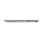 Portatīvais dators Asus Zenbook 14 UX3405CA-QL219W Intel Core Ultra 5 125H (90NB14W4-M00880) - foto 6