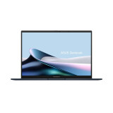 Portatīvais dators Asus Zenbook 14 UX3405CA-PZ051W Intel Core Ultra 5 225H