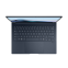 Portatīvais dators Asus Zenbook 14 UX3405CA-PZ051W Intel Core Ultra 5 225H - foto 2