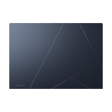 Portatīvais dators Asus Zenbook 14 UX3405CA-PZ051W Intel Core Ultra 5 225H