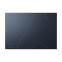 Portatīvais dators Asus Zenbook 14 UX3405CA-PZ051W Intel Core Ultra 5 225H - foto 3