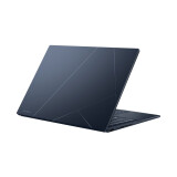 Portatīvais dators Asus Zenbook 14 UX3405CA-PZ051W Intel Core Ultra 5 225H