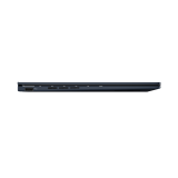 Portatīvais dators Asus Zenbook 14 UX3405CA-PZ051W Intel Core Ultra 5 225H