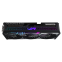 Videokarte ASUS ROG Strix GeForce RTX 5070 Ti OC 16GB GDDR7 (90YV0M90-M0NA00) - foto 2