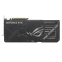 Videokarte ASUS ROG Strix GeForce RTX 5070 Ti OC 16GB GDDR7 (90YV0M90-M0NA00) - foto 3